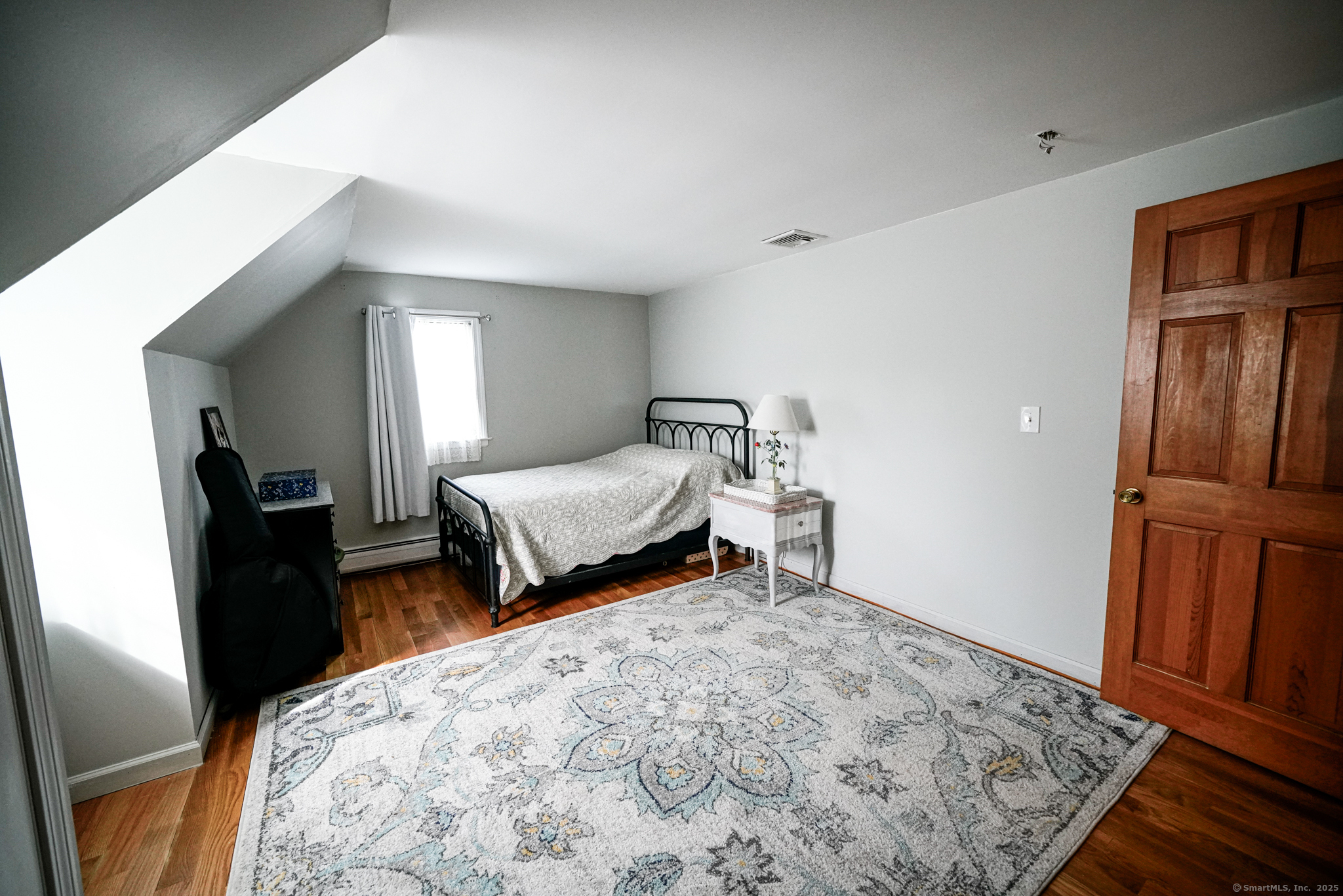 50 Briarwood Road, West Hartford, Connecticut image 24