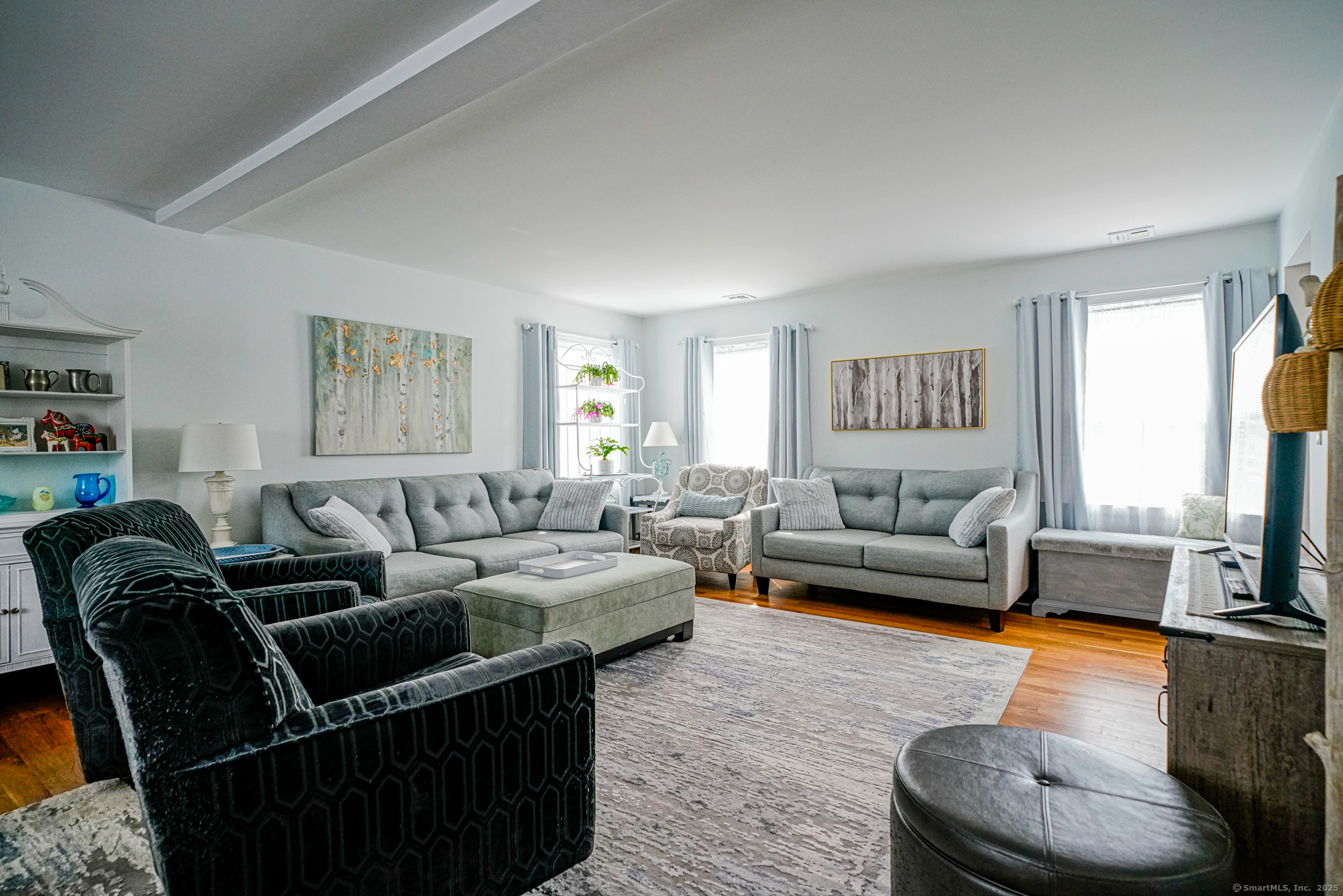 50 Briarwood Road, West Hartford, Connecticut image 12
