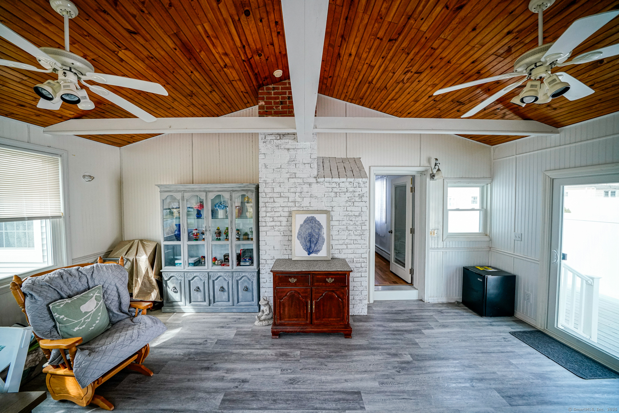 50 Briarwood Road, West Hartford, Connecticut image 19