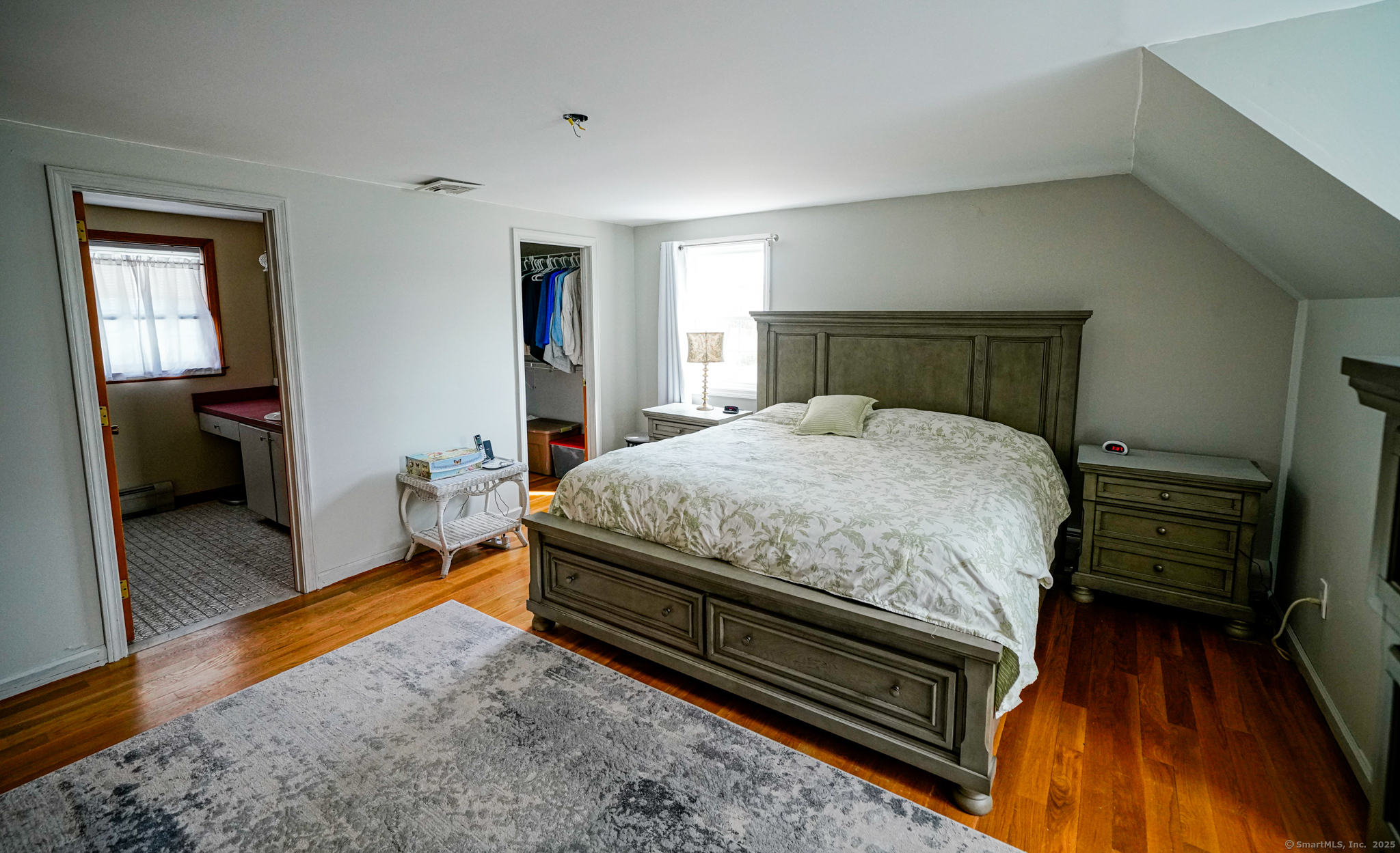 50 Briarwood Road, West Hartford, Connecticut image 22