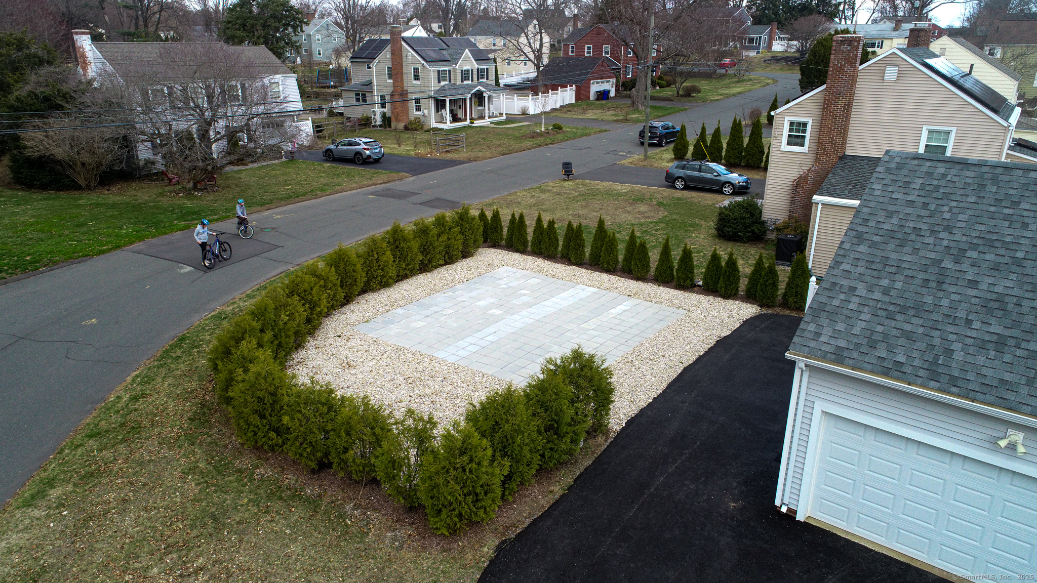 50 Briarwood Road, West Hartford, Connecticut image 4