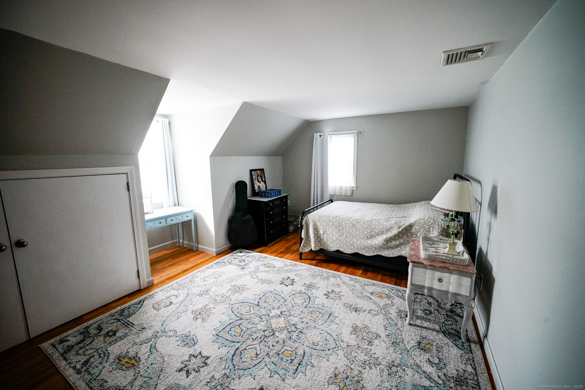 50 Briarwood Road, West Hartford, Connecticut image 23