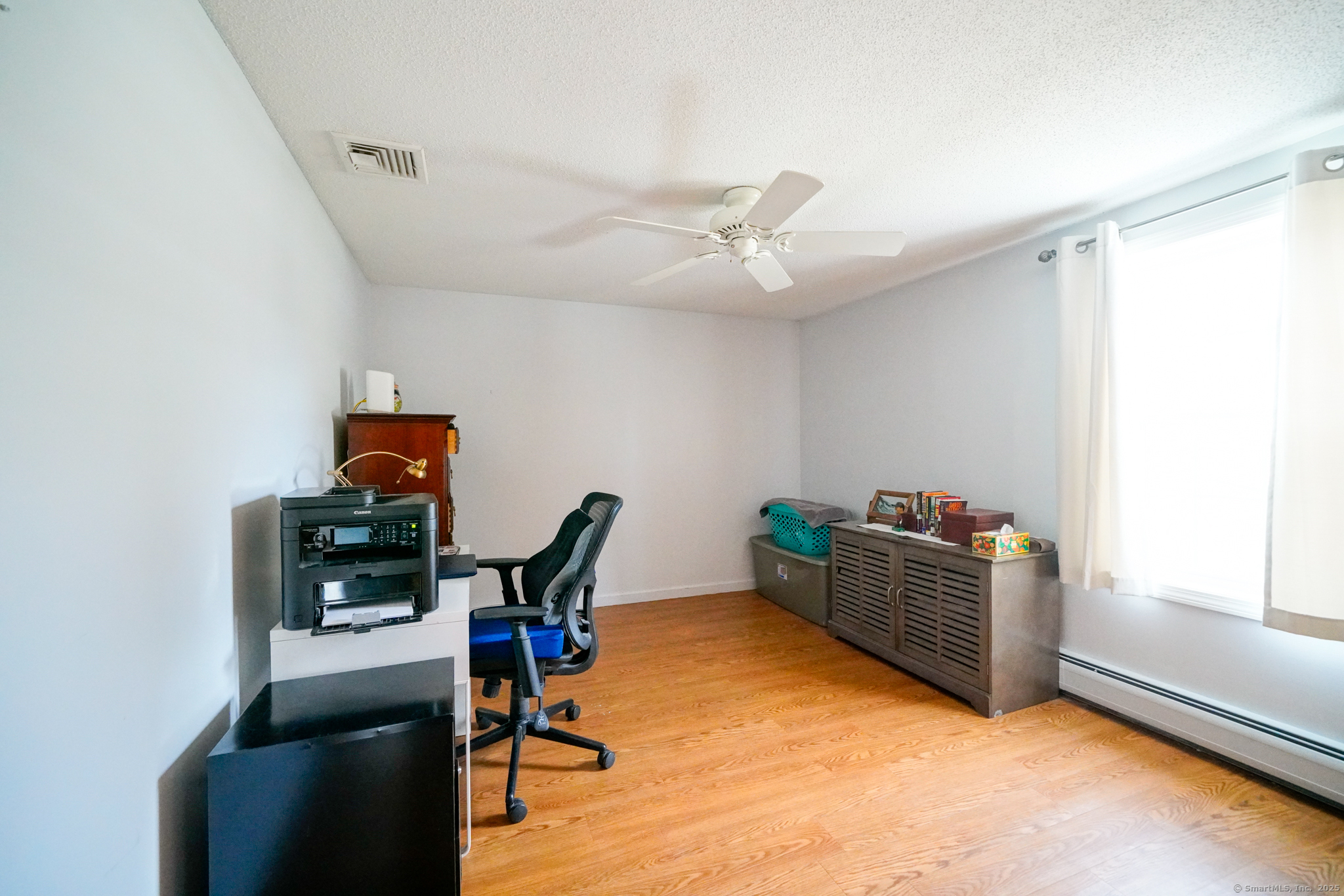 50 Briarwood Road, West Hartford, Connecticut image 25