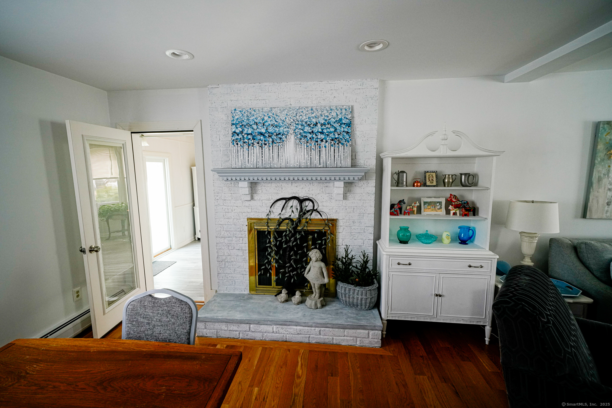 50 Briarwood Road, West Hartford, Connecticut image 14