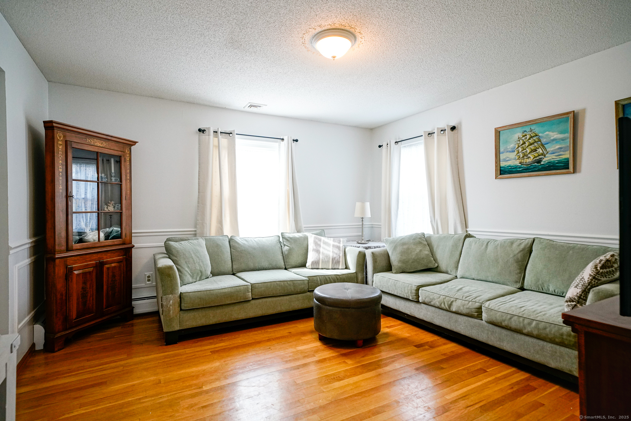 50 Briarwood Road, West Hartford, Connecticut image 8