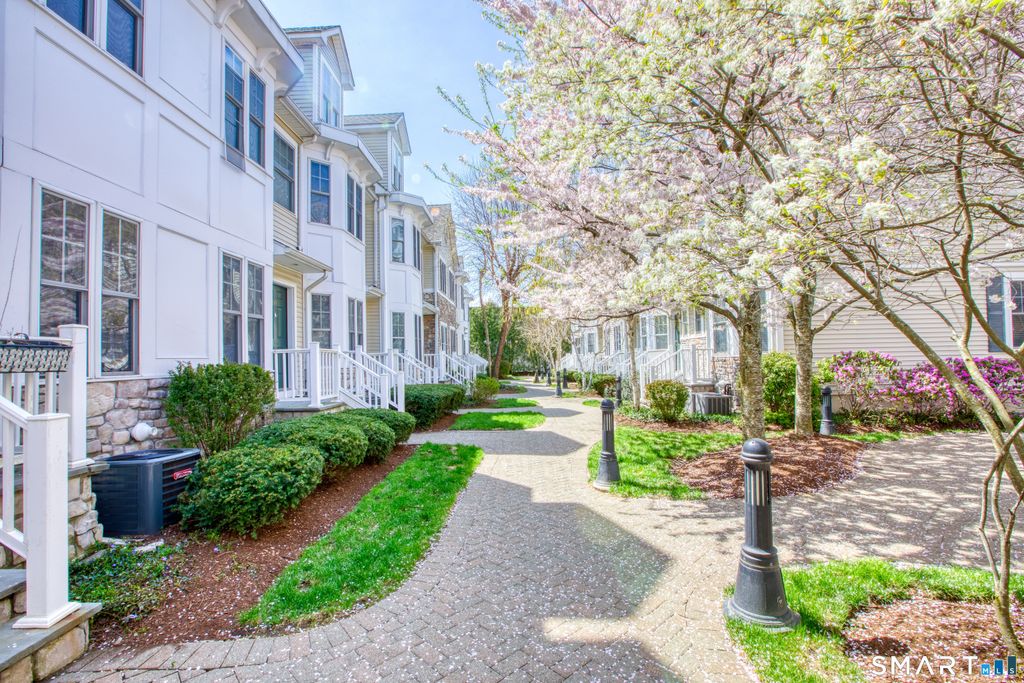 Photo of 39 Maple Tree Avenue #40, Stamford, CT 06906 (MLS # 24167520)