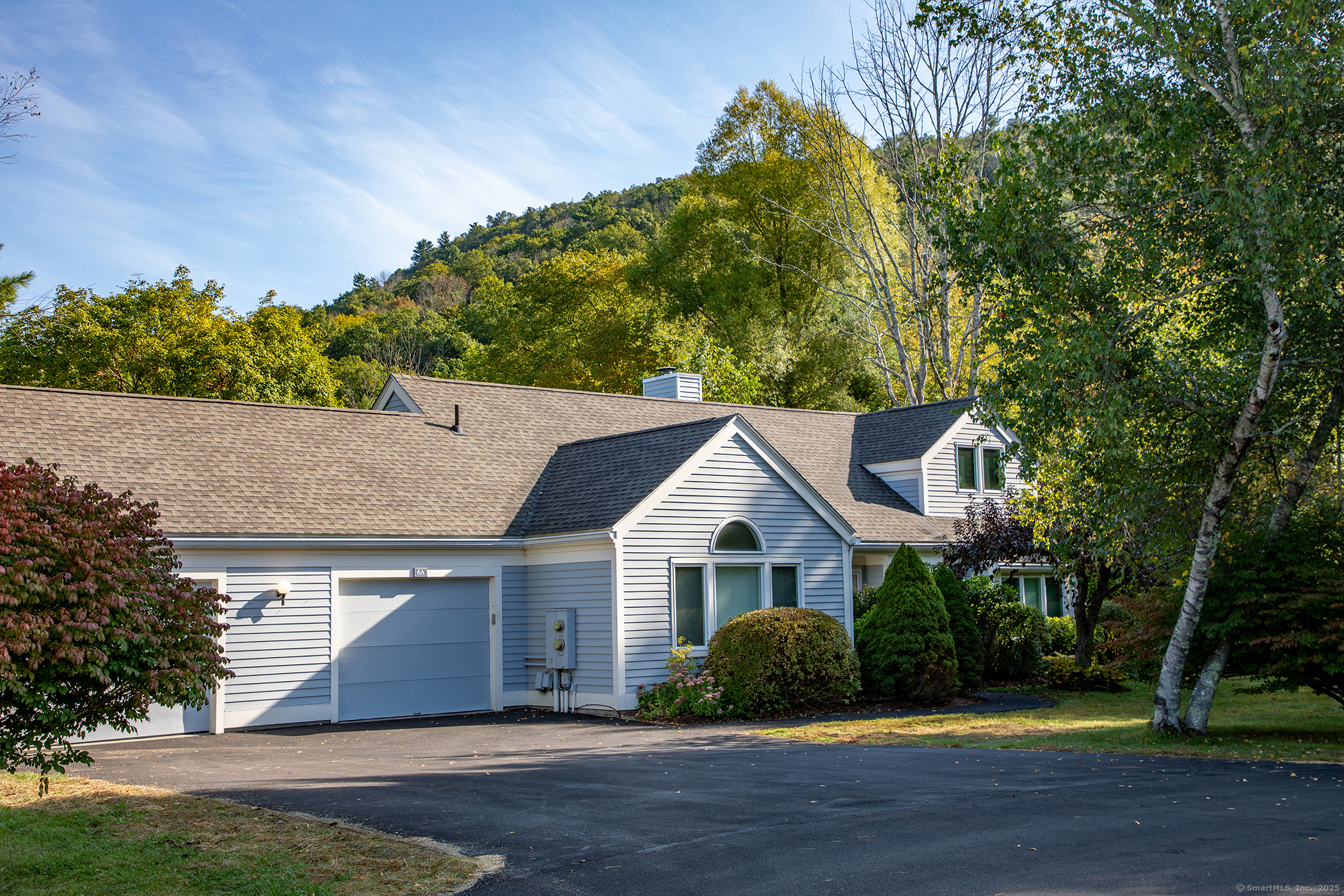 87 Canaan Road APT 6A