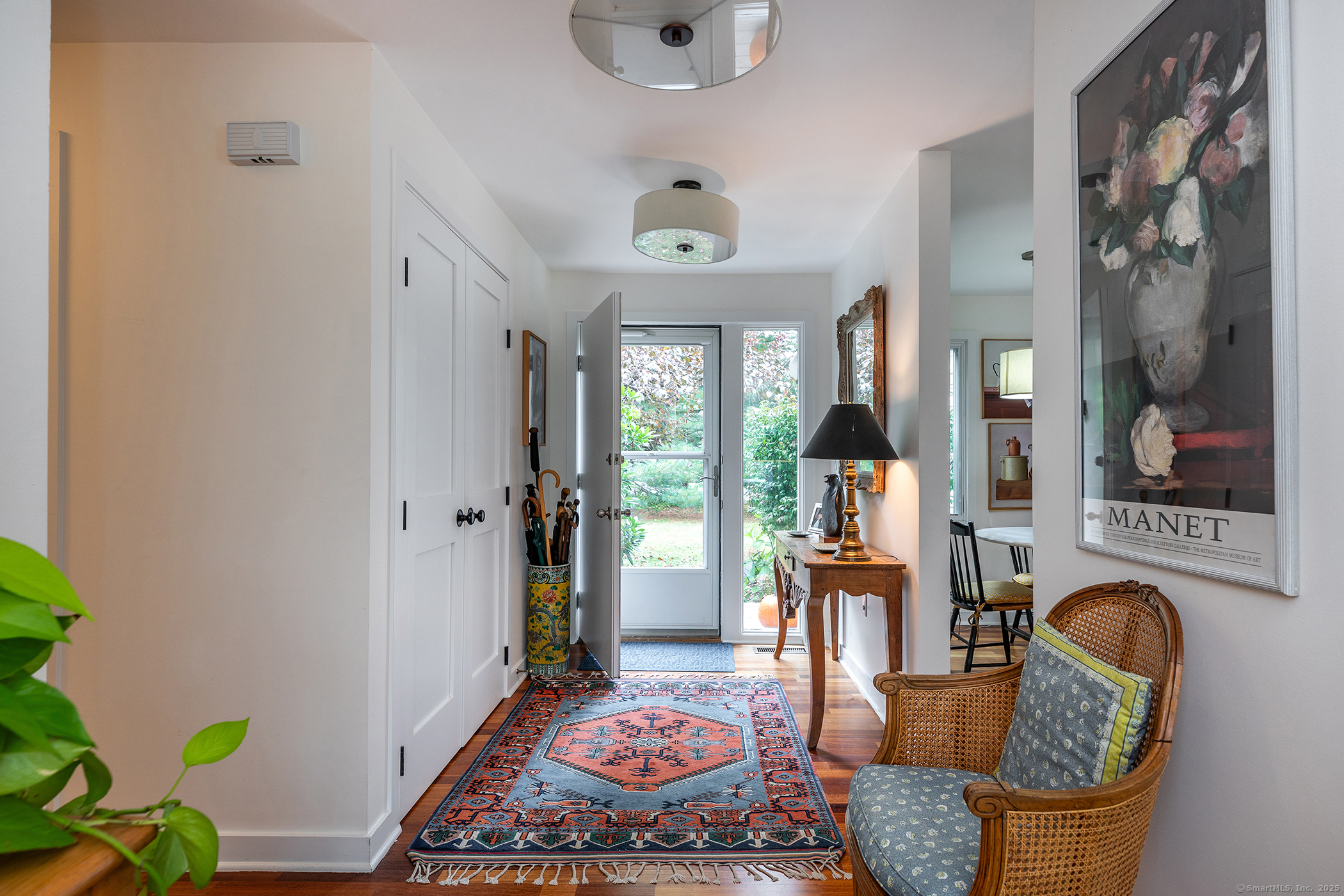 87 Canaan Road APT 6A