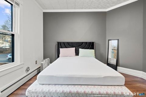 Tiny photo for 21 N Beacon Street #2, Waterbury, CT 06704 (MLS # 24144500)