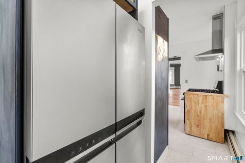 Tiny photo for 21 N Beacon Street #2, Waterbury, CT 06704 (MLS # 24144500)