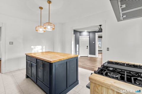 Tiny photo for 21 N Beacon Street #2, Waterbury, CT 06704 (MLS # 24144500)