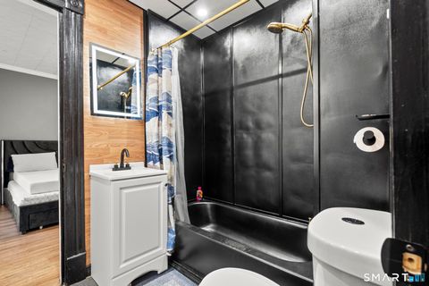 Tiny photo for 21 N Beacon Street #2, Waterbury, CT 06704 (MLS # 24144500)