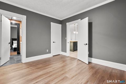 Tiny photo for 21 N Beacon Street #2, Waterbury, CT 06704 (MLS # 24144500)