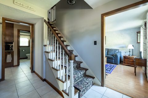 Tiny photo for 50 Yorktown Road, Southington, CT 06489 (MLS # 24121485)