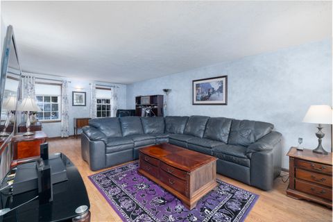 Tiny photo for 50 Yorktown Road, Southington, CT 06489 (MLS # 24121485)
