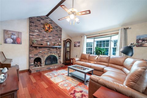 Tiny photo for 50 Yorktown Road, Southington, CT 06489 (MLS # 24121485)