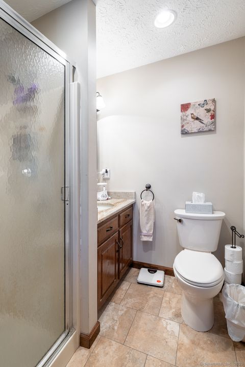 Tiny photo for 50 Yorktown Road, Southington, CT 06489 (MLS # 24121485)