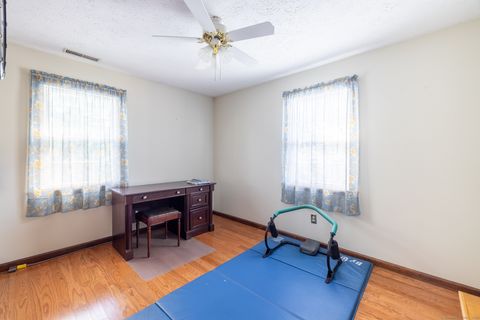 Tiny photo for 50 Yorktown Road, Southington, CT 06489 (MLS # 24121485)