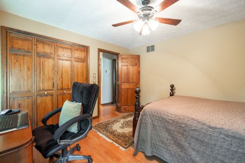 Tiny photo for 50 Yorktown Road, Southington, CT 06489 (MLS # 24121485)