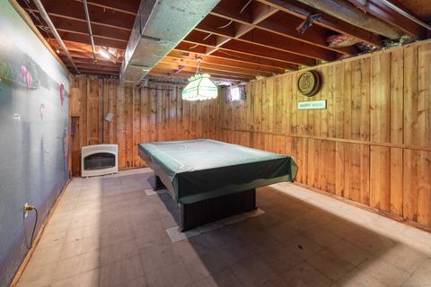 Tiny photo for 50 Yorktown Road, Southington, CT 06489 (MLS # 24121485)