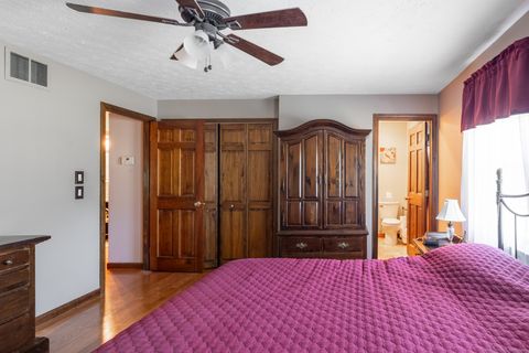 Tiny photo for 50 Yorktown Road, Southington, CT 06489 (MLS # 24121485)
