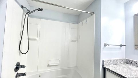 Tiny photo for 1 Cinnamon Springs #1, South Windsor, CT 06074 (MLS # 24169810)