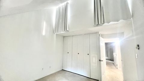 Tiny photo for 1 Cinnamon Springs #1, South Windsor, CT 06074 (MLS # 24169810)
