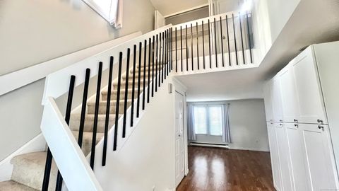 Tiny photo for 1 Cinnamon Springs #1, South Windsor, CT 06074 (MLS # 24169810)
