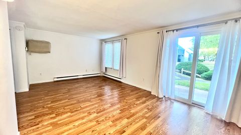 Tiny photo for 1 Cinnamon Springs #1, South Windsor, CT 06074 (MLS # 24169810)