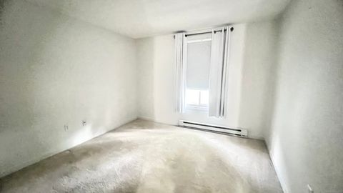 Tiny photo for 1 Cinnamon Springs #1, South Windsor, CT 06074 (MLS # 24169810)
