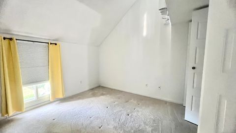Tiny photo for 1 Cinnamon Springs #1, South Windsor, CT 06074 (MLS # 24169810)
