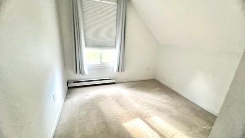 Tiny photo for 1 Cinnamon Springs #1, South Windsor, CT 06074 (MLS # 24169810)