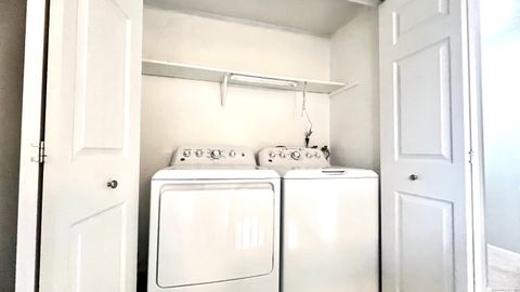 Tiny photo for 1 Cinnamon Springs #1, South Windsor, CT 06074 (MLS # 24169810)