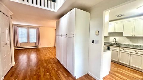 Tiny photo for 1 Cinnamon Springs #1, South Windsor, CT 06074 (MLS # 24169810)