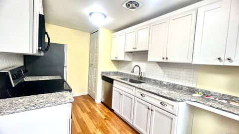 Tiny photo for 1 Cinnamon Springs #1, South Windsor, CT 06074 (MLS # 24169810)