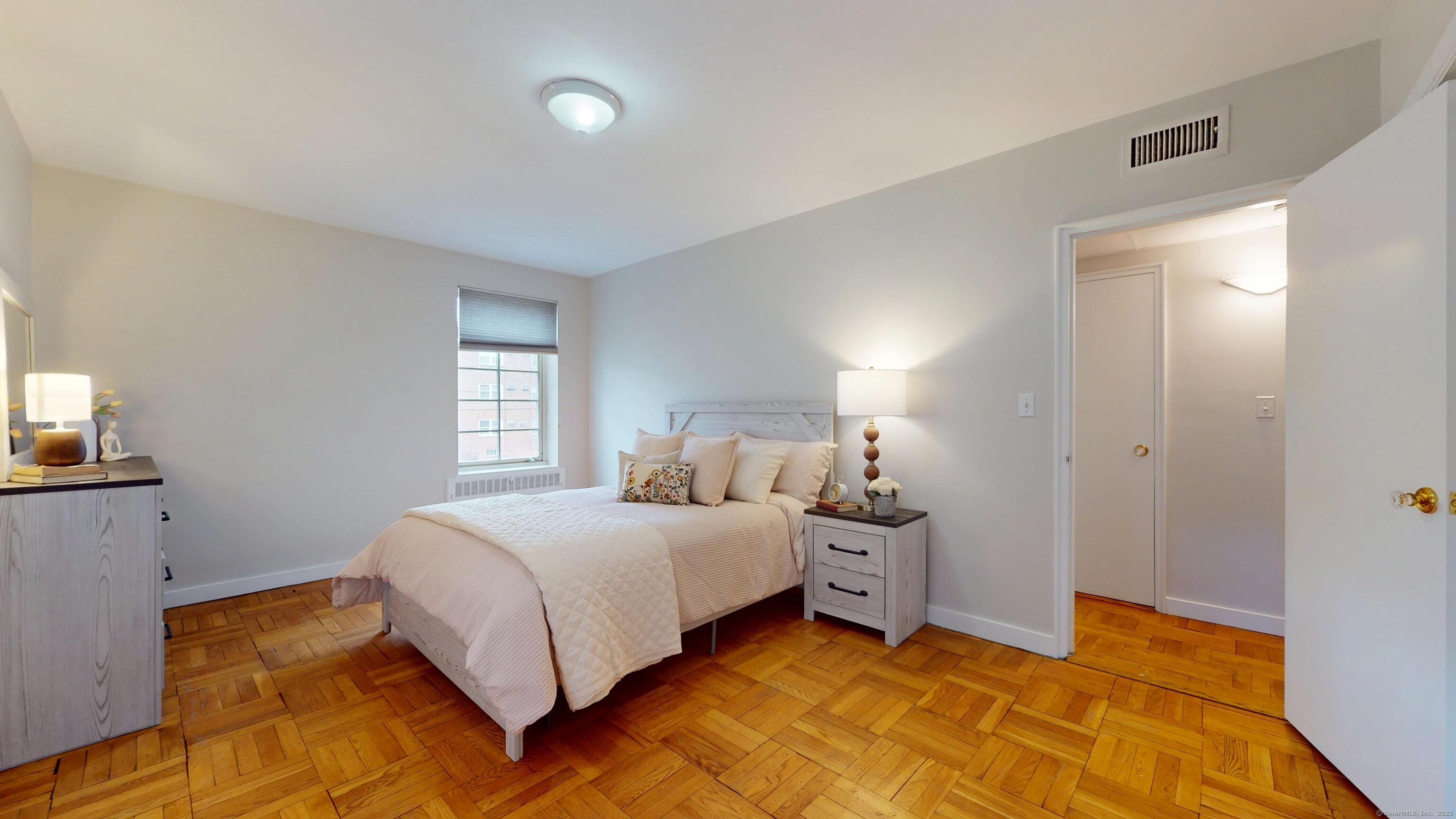 20 Outlook Avenue #APT 102, West Hartford, Connecticut image 20