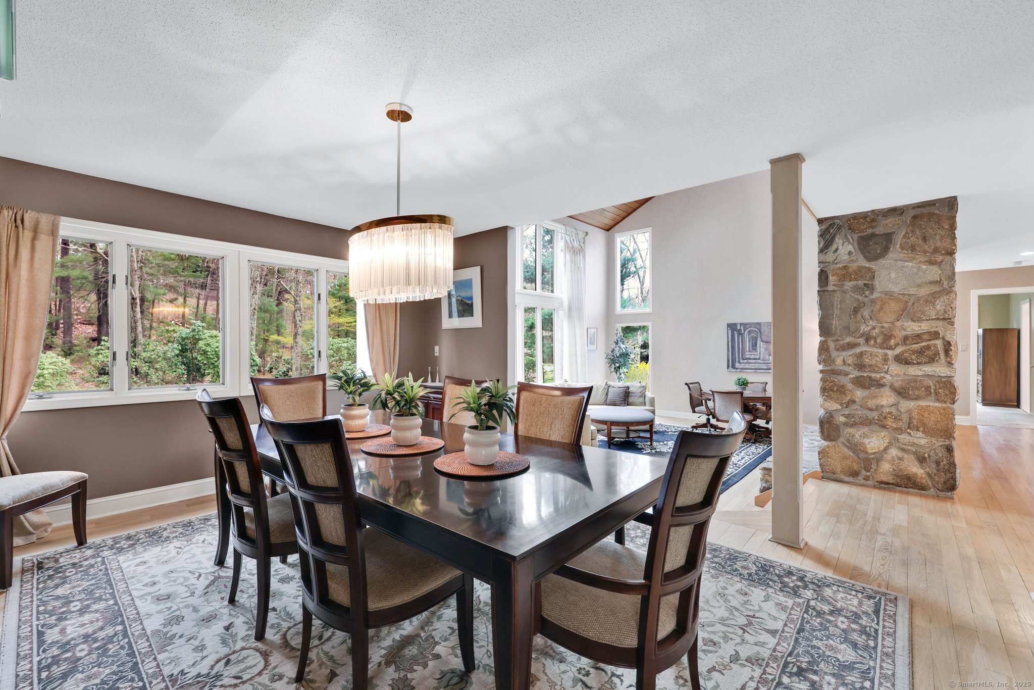 106 High Wood Drive, Glastonbury, Connecticut image 14