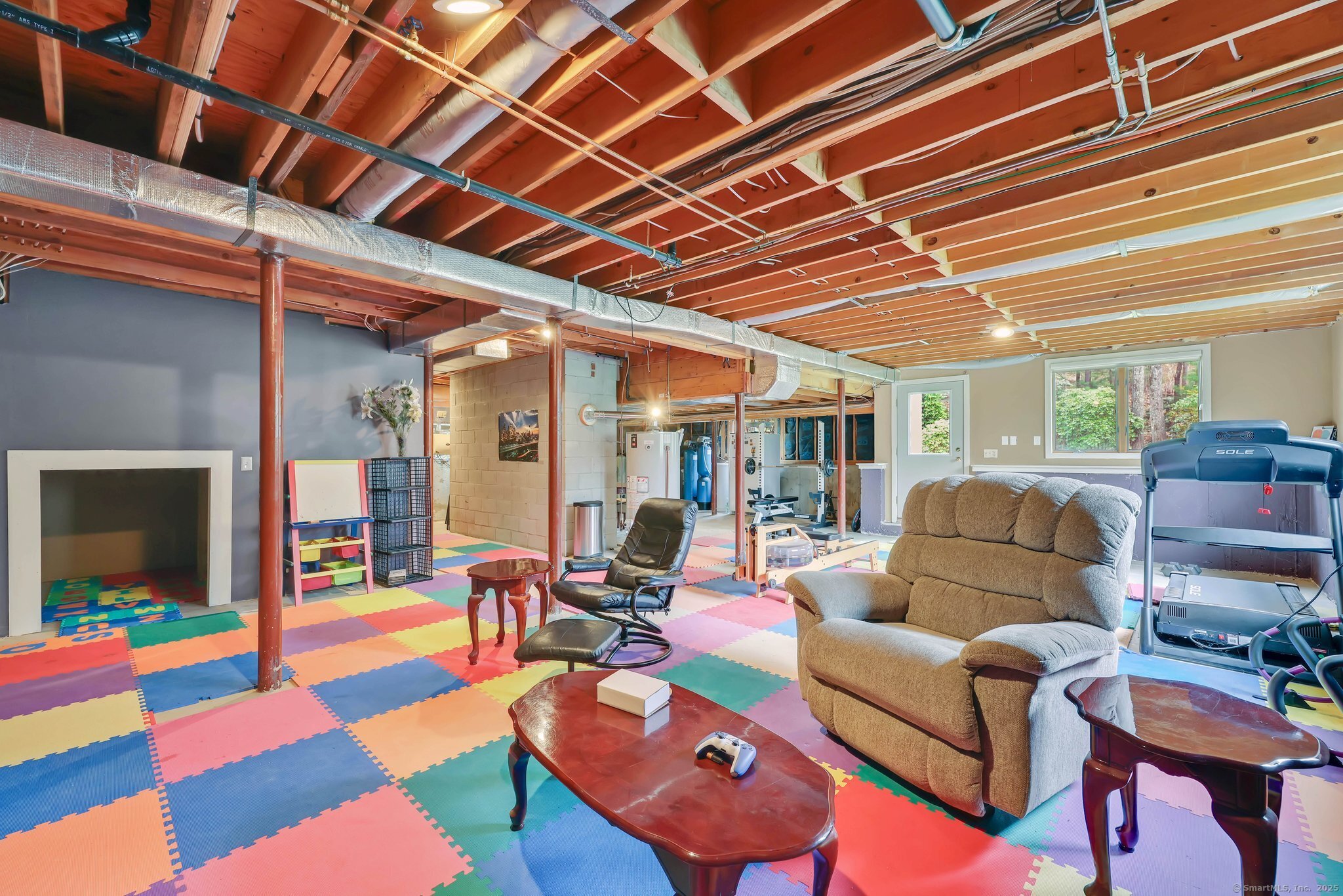 106 High Wood Drive, Glastonbury, Connecticut image 33