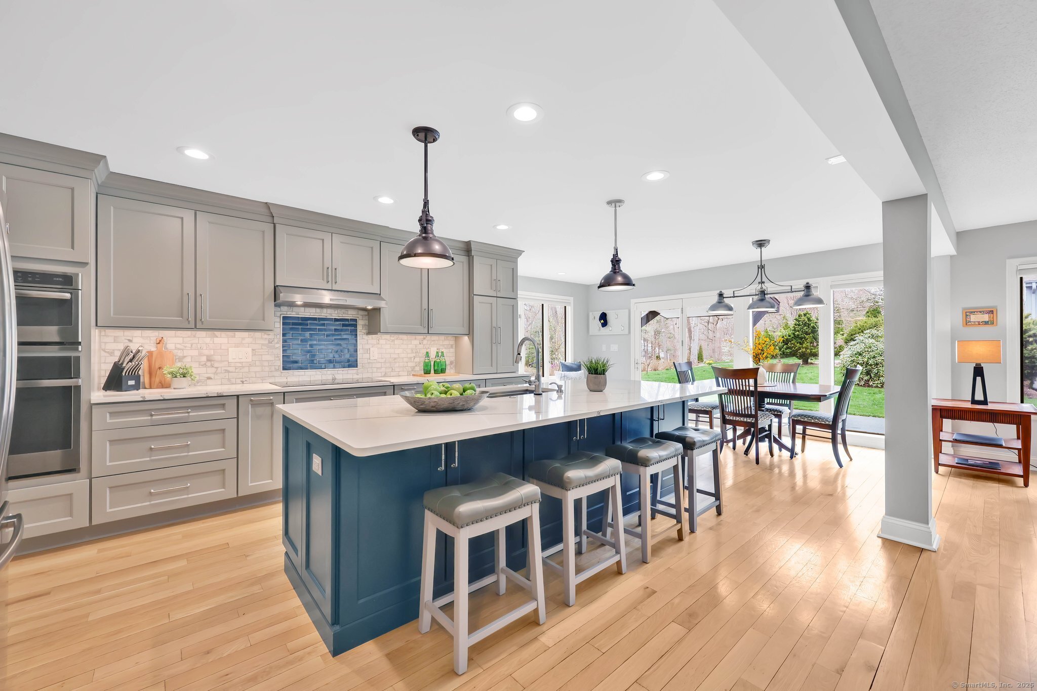 106 High Wood Drive, Glastonbury, Connecticut image 6