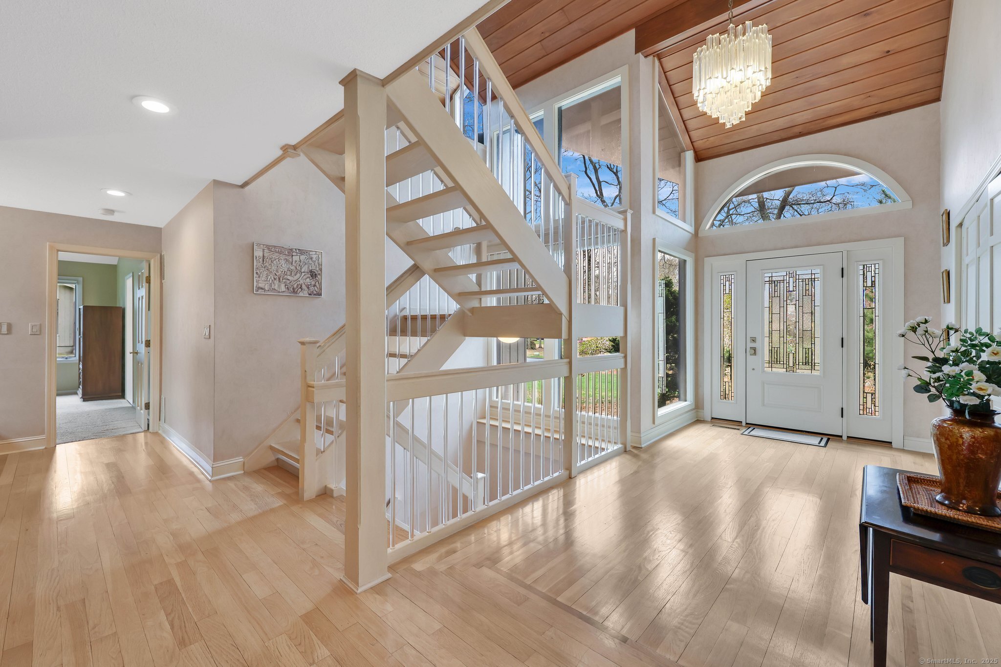 106 High Wood Drive, Glastonbury, Connecticut image 19
