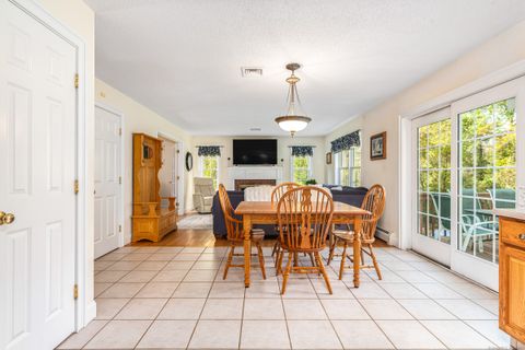 Tiny photo for 101 Melrose Road, East Windsor, CT 06016 (MLS # 24134448)