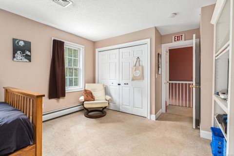 Tiny photo for 101 Melrose Road, East Windsor, CT 06016 (MLS # 24134448)