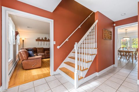 Tiny photo for 101 Melrose Road, East Windsor, CT 06016 (MLS # 24134448)
