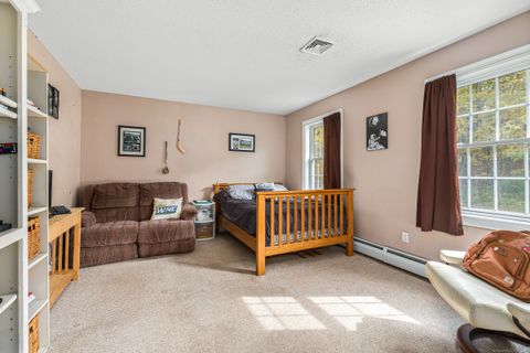 Tiny photo for 101 Melrose Road, East Windsor, CT 06016 (MLS # 24134448)