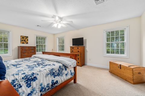 Tiny photo for 101 Melrose Road, East Windsor, CT 06016 (MLS # 24134448)