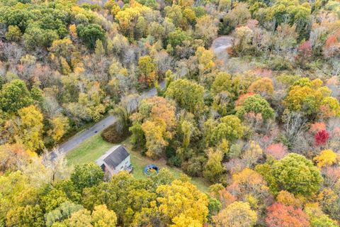Tiny photo for 101 Melrose Road, East Windsor, CT 06016 (MLS # 24134448)
