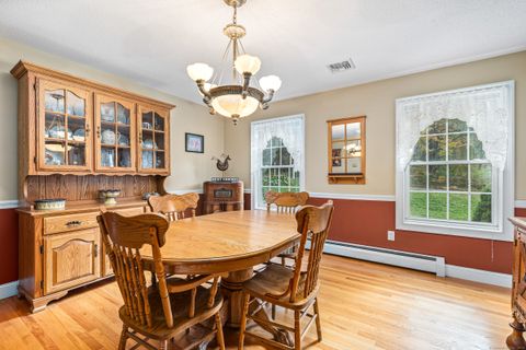 Tiny photo for 101 Melrose Road, East Windsor, CT 06016 (MLS # 24134448)