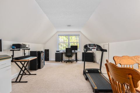Tiny photo for 101 Melrose Road, East Windsor, CT 06016 (MLS # 24134448)
