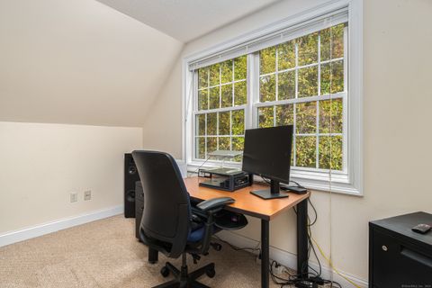 Tiny photo for 101 Melrose Road, East Windsor, CT 06016 (MLS # 24134448)