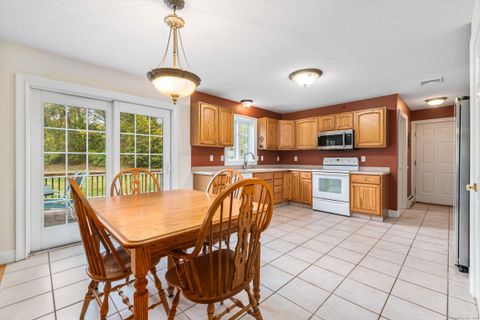 Tiny photo for 101 Melrose Road, East Windsor, CT 06016 (MLS # 24134448)